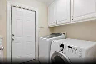 232 N Dixie St, Brenham, TX 77833 - Photo 19