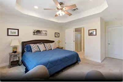 232 N Dixie Street, Brenham, TX 77833 - Photo 23
