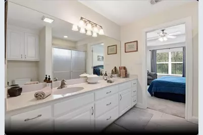 232 N Dixie Street, Brenham, TX 77833 - Photo 27