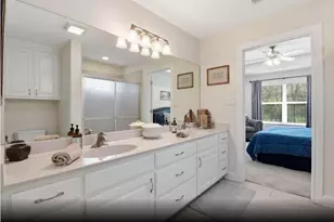 232 N Dixie St, Brenham, TX 77833 - Photo 27