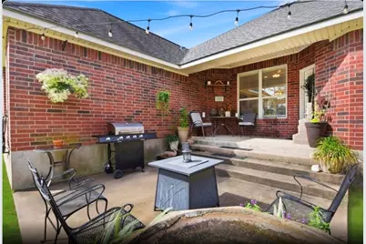 232 N Dixie Street, Brenham, TX 77833 - Photo 35