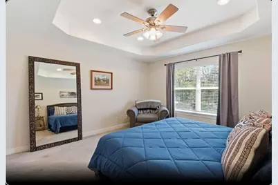 232 N Dixie Street, Brenham, TX 77833 - Photo 21