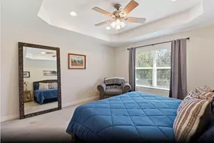 232 N Dixie St, Brenham, TX 77833 - Photo 21