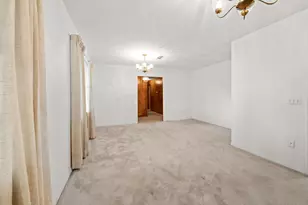 519 Dan St, East Bernard, TX 77435 - Photo 7