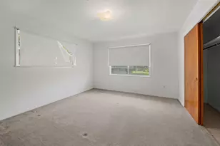 519 Dan St, East Bernard, TX 77435 - Photo 21