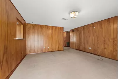 519 Dan Street, East Bernard, TX 77435 - Photo 11