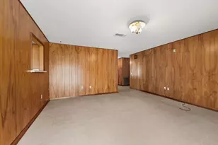 519 Dan St, East Bernard, TX 77435 - Photo 11