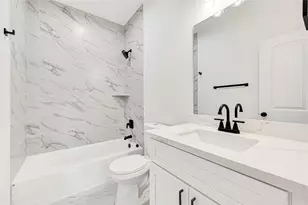 430 Rhode Island St, Houston, TX 77029 - Photo 17