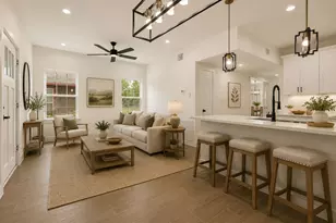 430 Rhode Island St, Houston, TX 77029 - Photo 3