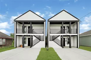 430 Rhode Island St, Houston, TX 77029 - Photo 1