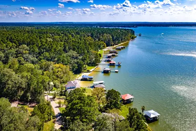 Tbd Lot 50 Cedar Lane, Livingston, TX 77351 - Photo 15