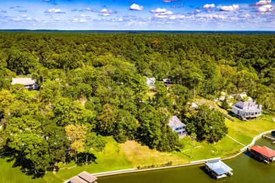 Tbd Lot 50 Cedar Lane, Livingston, TX 77351 - Photo 1