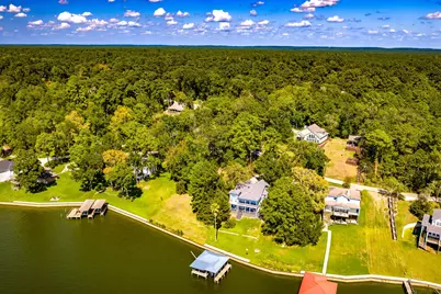 Tbd Lot 50 Cedar Lane, Livingston, TX 77351 - Photo 5