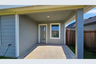 31814 Whittis Hill Way, Fulshear, TX 77441 - Photo 21