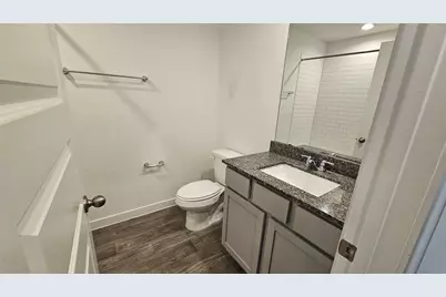 31814 Whittis Hill Way, Fulshear, TX 77441 - Photo 17