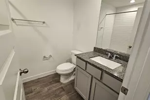 31814 Whittis Hl Wy, Fulshear, TX 77441 - Photo 17