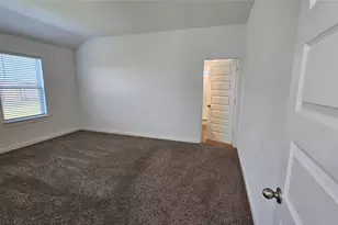 31814 Whittis Hl Wy, Fulshear, TX 77441 - Photo 11