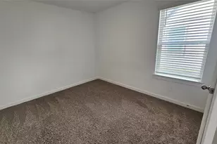 31814 Whittis Hl Wy, Fulshear, TX 77441 - Photo 19