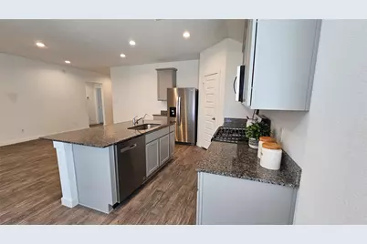 31814 Whittis Hill Way, Fulshear, TX 77441 - Photo 7