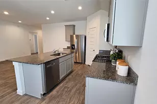 31814 Whittis Hl Wy, Fulshear, TX 77441 - Photo 7