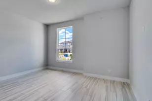 11106 Georgia Satyr Dr, Cypress, TX 77433 - Photo 11