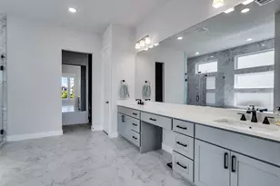 11106 Georgia Satyr Dr, Cypress, TX 77433 - Photo 29