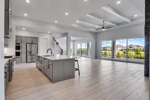 11106 Georgia Satyr Dr, Cypress, TX 77433 - Photo 15