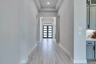 11106 Georgia Satyr Dr, Cypress, TX 77433 - Photo 9