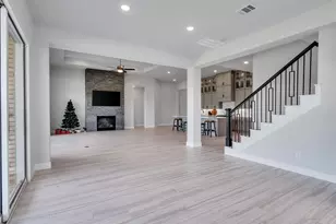 11106 Georgia Satyr Dr, Cypress, TX 77433 - Photo 25