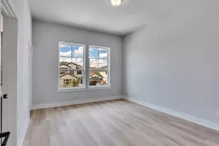 11106 Georgia Satyr Dr, Cypress, TX 77433 - Photo 39