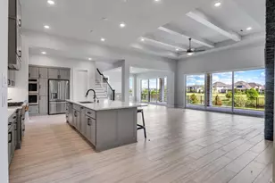 11106 Georgia Satyr Dr, Cypress, TX 77433 - Photo 15