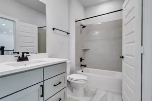 11106 Georgia Satyr Dr, Cypress, TX 77433 - Photo 41