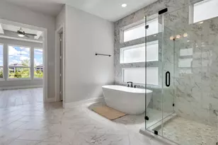 11106 Georgia Satyr Dr, Cypress, TX 77433 - Photo 31