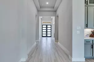 11106 Georgia Satyr Dr, Cypress, TX 77433 - Photo 9