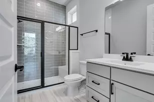 11106 Georgia Satyr Dr, Cypress, TX 77433 - Photo 13