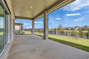 11106 Georgia Satyr Dr, Cypress, TX 77433 - Photo 47