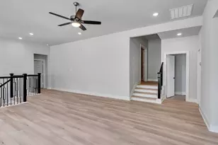 11106 Georgia Satyr Dr, Cypress, TX 77433 - Photo 37