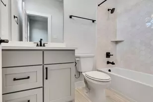 11106 Georgia Satyr Dr, Cypress, TX 77433 - Photo 35