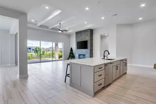 11106 Georgia Satyr Dr, Cypress, TX 77433 - Photo 19