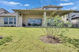 11106 Georgia Satyr Dr, Cypress, TX 77433 - Photo 45