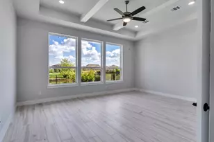 11106 Georgia Satyr Dr, Cypress, TX 77433 - Photo 27