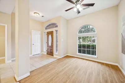 13200 N Decker Drive, Magnolia, TX 77355 - Photo 9