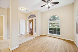 13200 N Decker Dr, Magnolia, TX 77355 - Photo 9