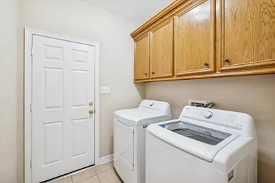 13200 N Decker Drive, Magnolia, TX 77355 - Photo 31