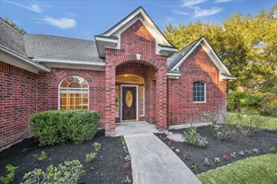 13200 N Decker Dr, Magnolia, TX 77355 - Photo 5