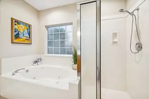 13200 N Decker Dr, Magnolia, TX 77355 - Photo 25