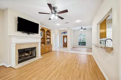 13200 N Decker Drive, Magnolia, TX 77355 - Photo 13