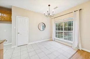 13200 N Decker Dr, Magnolia, TX 77355 - Photo 17