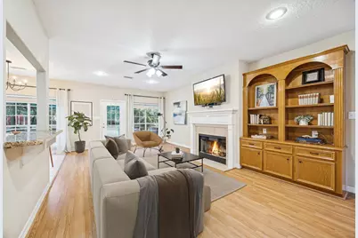 13200 N Decker Drive, Magnolia, TX 77355 - Photo 11