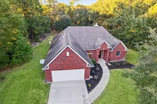 13200 N Decker Dr, Magnolia, TX 77355 - Photo 3